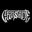 CRUSADE SUPPLY logo