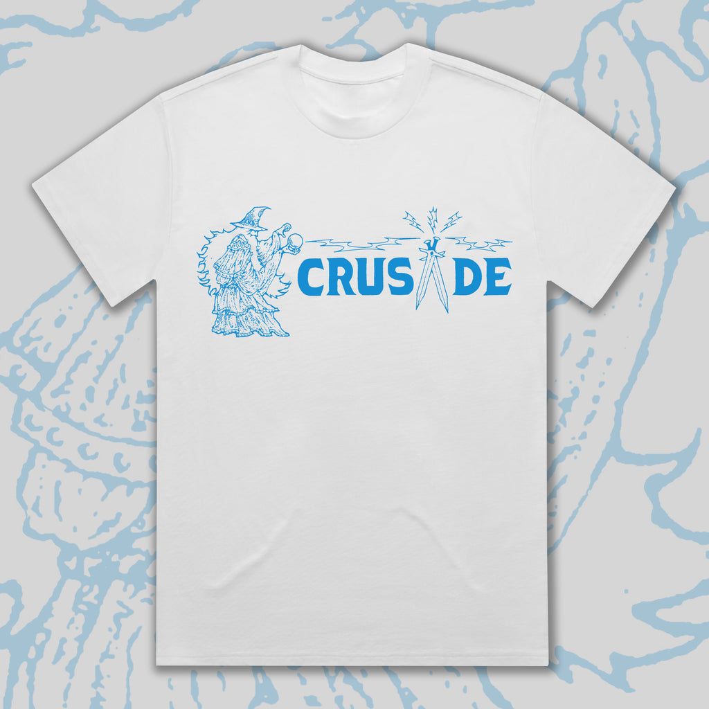 Camiseta Hasta la Muerte